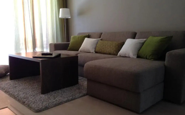 Отель Marina Holiday Honka Village Финляндия, Лаппеэнранта - отзывы, цены и фото номеров - забронировать отель Marina Holiday Honka Village онлайн комната для гостей