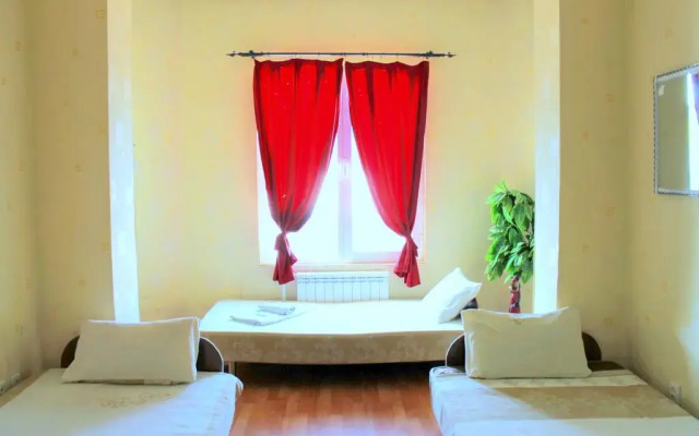 Отель Provence Hotel Узбекистан, Ташкент - отзывы, цены и фото номеров - забронировать отель Provence Hotel онлайн комната для гостей