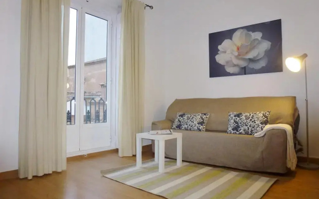 Отель SingularStays Seu Catedral комната для гостей