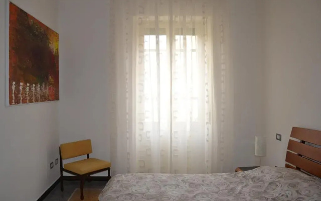 Отель Sardinia Relax комната для гостей