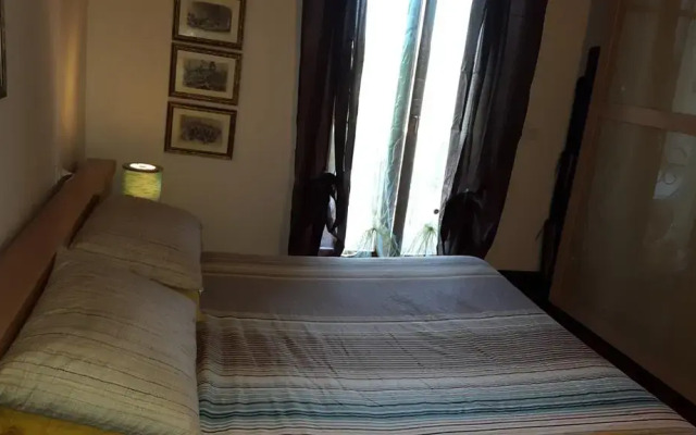 Апартаменты Garda Resort Apartment Манерба-дель-Гарда комната для гостей