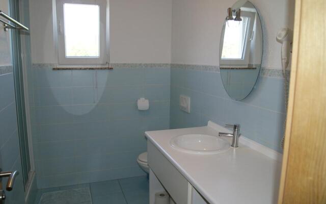 Haus Magdalena In Krk Croatia From 174 Photos Reviews