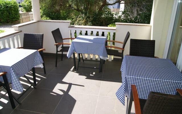 Haus Magdalena In Krk Croatia From 174 Photos Reviews