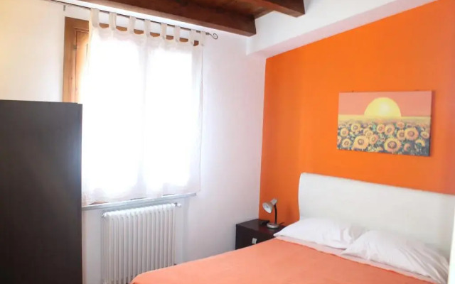 Отель b&b Simpaty Италия, Палермо - отзывы, цены и фото номеров - забронировать отель b&b Simpaty онлайн комната для гостей