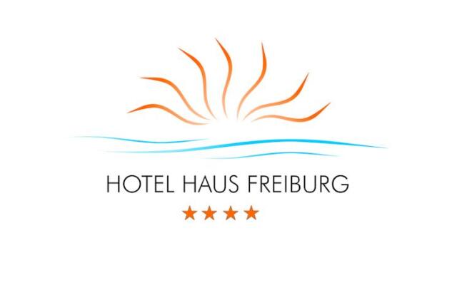 Hotel Haus Freiburg In Ulcinj Montenegro From 102 Photos