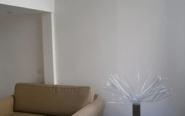 Отель Appartements Croix Rousse - Lyon Cocoon Франция, Лион - отзывы, цены и фото номеров - забронировать отель Appartements Croix Rousse - Lyon Cocoon онлайн комната для гостей