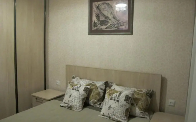 Отель Stay In Heart Of Yerevan Армения, Ереван - отзывы, цены и фото номеров - забронировать отель Stay In Heart Of Yerevan онлайн комната для гостей