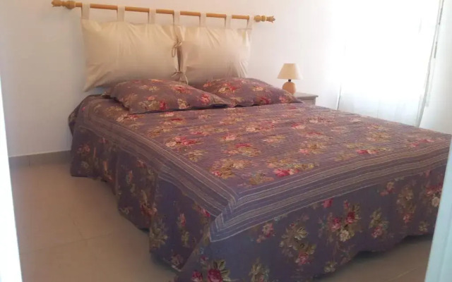 Отель Locazur - appartement proche vieux port Франция, Ницца - отзывы, цены и фото номеров - забронировать отель Locazur - appartement proche vieux port онлайн комната для гостей