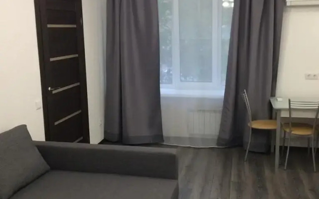 Гостиница Chudintseva 11 в Великом Новгороде отзывы, цены и фото номеров - забронировать гостиницу Chudintseva 11 онлайн Великий Новгород комната для гостей