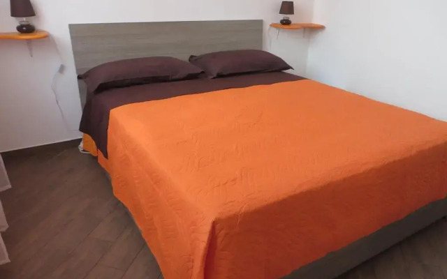 Отель Colori di Sicilia Италия, Палермо - отзывы, цены и фото номеров - забронировать отель Colori di Sicilia онлайн комната для гостей