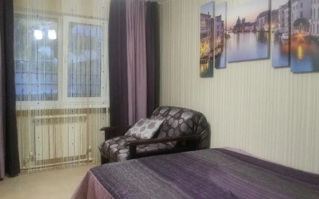 Гостиница Studio Tamanskaya 68 в Анапе отзывы, цены и фото номеров - забронировать гостиницу Studio Tamanskaya 68 онлайн Анапа комната для гостей