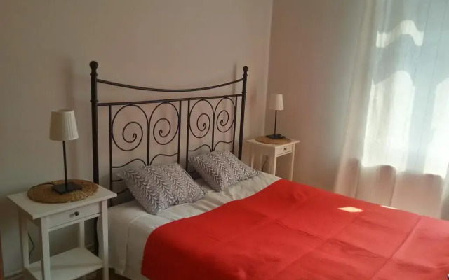 Отель Marine Sopot - Sg Apartamenty Сопот комната для гостей