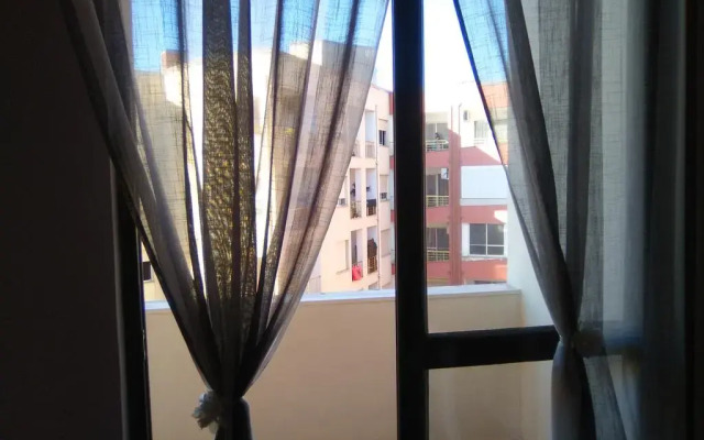 Отель Sweet Home Albania комната для гостей