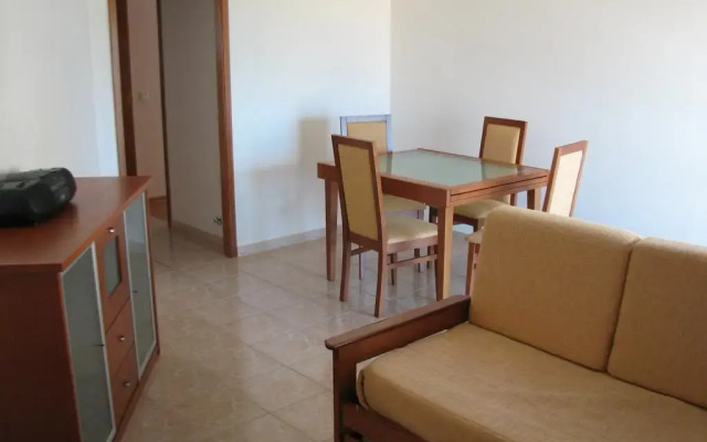 Отель Casas Baltazar комната для гостей