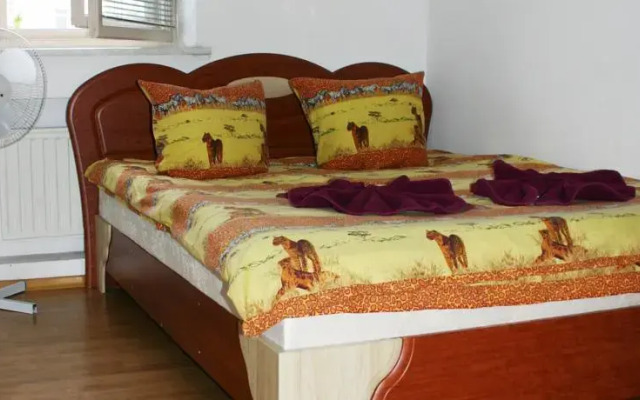 Гостиница Hostel Astoria Украина, Львов - отзывы, цены и фото номеров - забронировать гостиницу Hostel Astoria онлайн комната для гостей