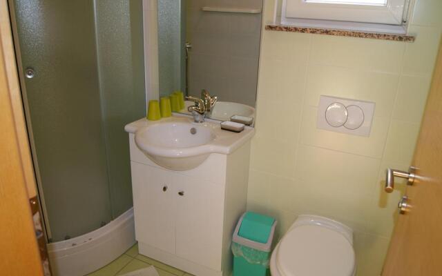 Haus Magdalena In Krk Croatia From 174 Photos Reviews