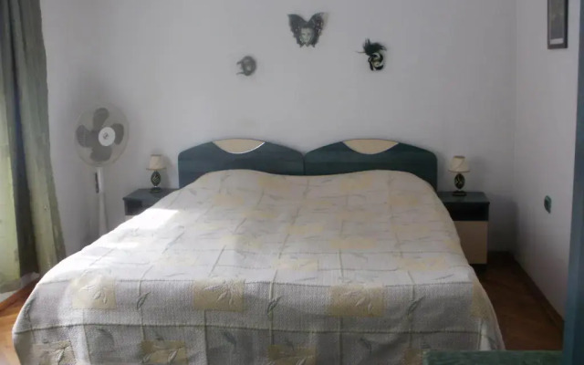 Отель Svetla Guest House комната для гостей