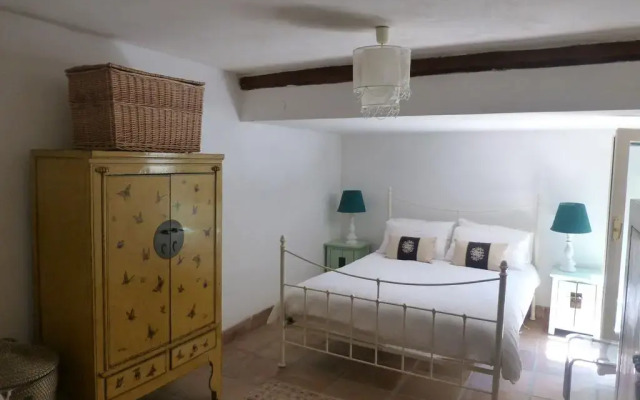 Отель Casa Marliana Сиракуза комната для гостей