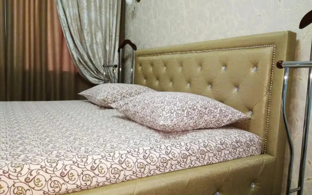 Гостиница Brest Larisa - Brest Беларусь, Брест - отзывы, цены и фото номеров - забронировать гостиницу Brest Larisa - Brest онлайн комната для гостей