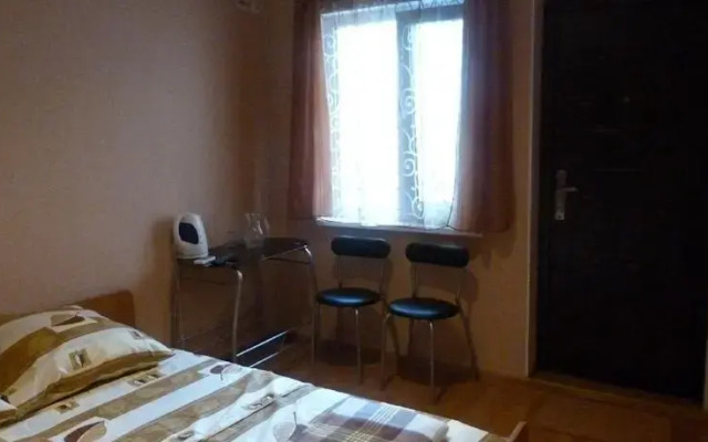 Гостиница Arkadis Hotel Украина, Одесса - отзывы, цены и фото номеров - забронировать гостиницу Arkadis Hotel онлайн комната для гостей
