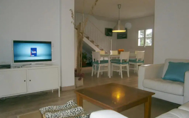 Отель Ca N'anita House комната для гостей