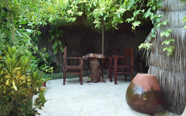Ci Ritorno View In South Male Atoll Maldives From 60 Photos