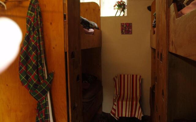Fisher Gill Camping Barn In Keswick United Kingdom From 110