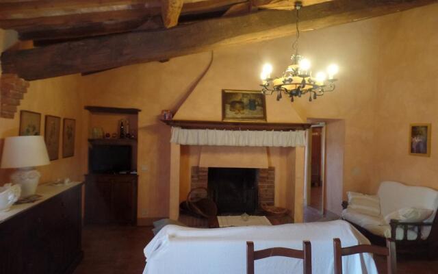 Pod La Chiusa In Cetona Italy From 140 Photos Reviews