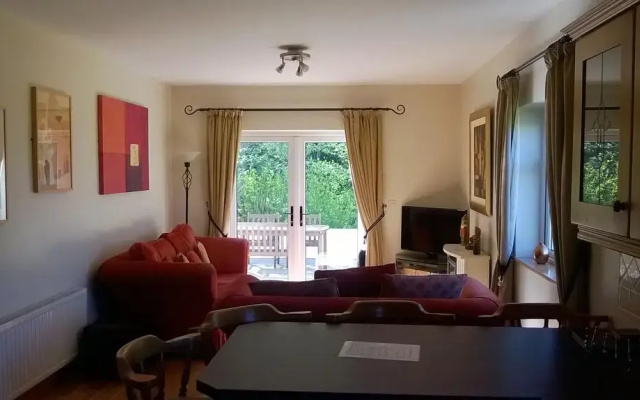 Rosswood Cottage In Donegal Ireland From 175 Photos Reviews