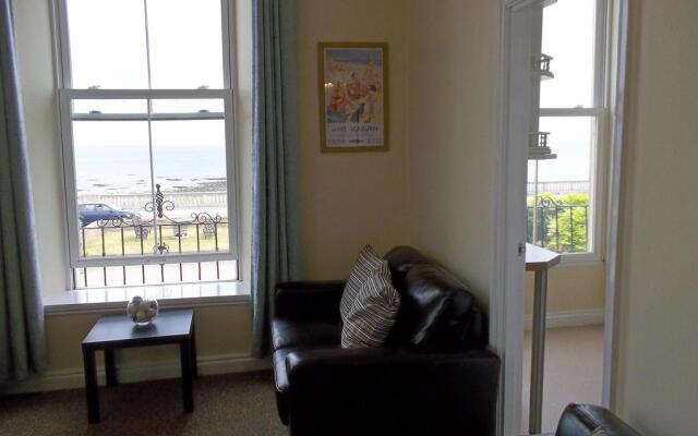 Roker Seafront Apartments In Sunderland United Kingdom From