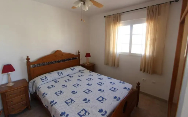 Отель Quad House 2921 Испания, Ориуэла - отзывы, цены и фото номеров - забронировать отель Quad House 2921 онлайн комната для гостей