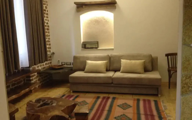 Отель Albaniantrip Rooms and Apartments Албания, Тирана - отзывы, цены и фото номеров - забронировать отель Albaniantrip Rooms and Apartments онлайн комната для гостей