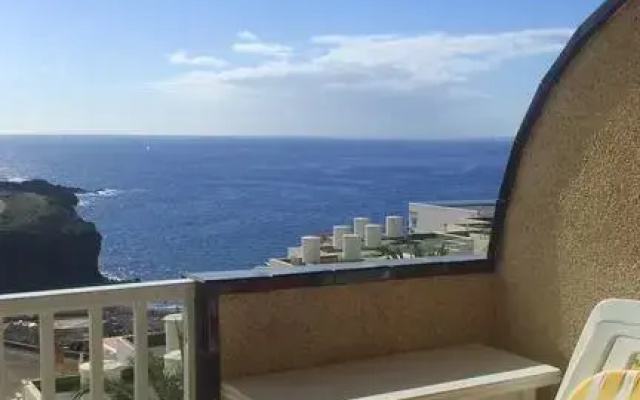 Central 2bedroom 200m From Beach Callao Salvaje Costa Adeje
