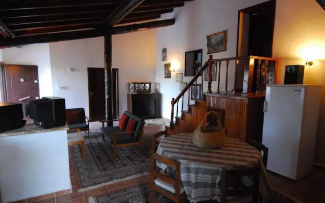 Kayakoy Houses - Gay Only Турция, Кесилер - отзывы, цены и фото номеров - забронировать отель Kayakoy Houses - Gay Only онлайн комната для гостей