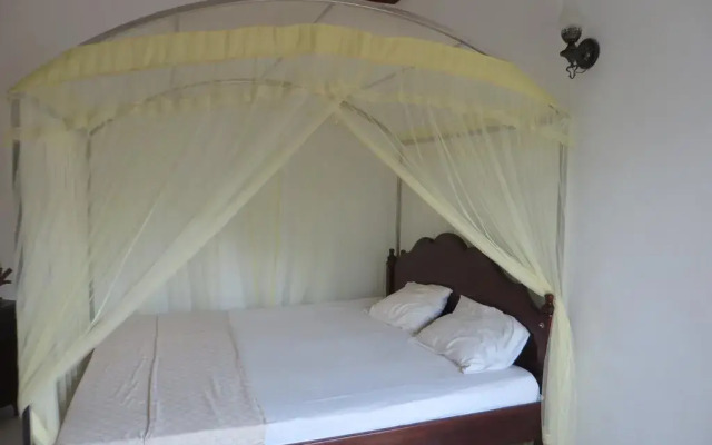 Отель Bentota Home Stay комната для гостей