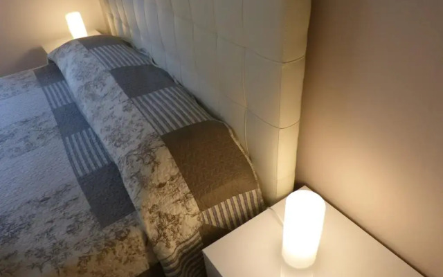 Отель Residenza Piazza Santo Stefano Италия, Болонья - отзывы, цены и фото номеров - забронировать отель Residenza Piazza Santo Stefano онлайн комната для гостей
