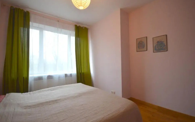 Отель Newvilnius Литва, Вильнюс - отзывы, цены и фото номеров - забронировать отель Newvilnius онлайн комната для гостей