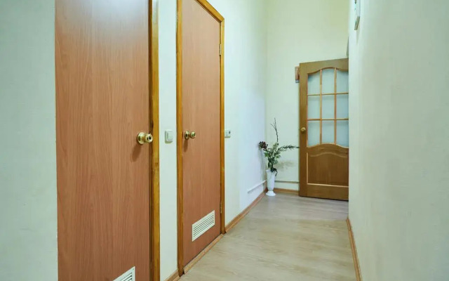 Гостиница Home Hotel Apartments on Mykhailivska Square - Kiev Украина, Киев - отзывы, цены и фото номеров - забронировать гостиницу Home Hotel Apartments on Mykhailivska Square - Kiev онлайн интерьер отеля