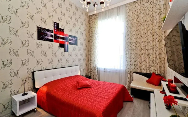 Гостиница Millionnaya 4 в Санкт-Петербурге отзывы, цены и фото номеров - забронировать гостиницу Millionnaya 4 онлайн Санкт-Петербург комната для гостей