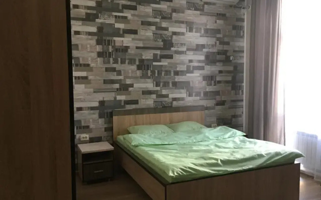 Гостиница NiceHostel Казахстан, Актобе - отзывы, цены и фото номеров - забронировать гостиницу NiceHostel онлайн комната для гостей