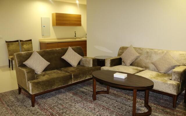 Obhor Home In Jeddah Saudi Arabia From 109 Photos Reviews