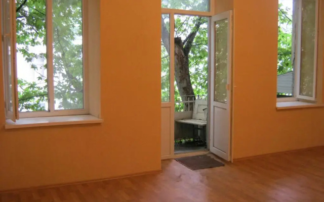 Отель Hostel On Iamanidze Грузия, Тбилиси - отзывы, цены и фото номеров - забронировать отель Hostel On Iamanidze онлайн комната для гостей