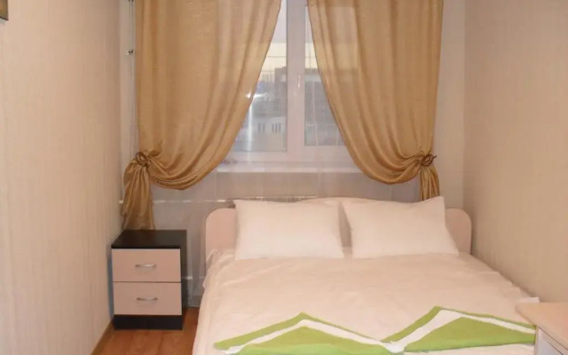 Гостиница Nardzhilia Guest House в Санкт-Петербурге 2 отзыва об отеле, цены и фото номеров - забронировать гостиницу Nardzhilia Guest House онлайн Санкт-Петербург комната для гостей