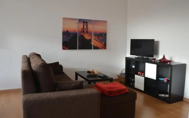 Отель Graca House комната для гостей