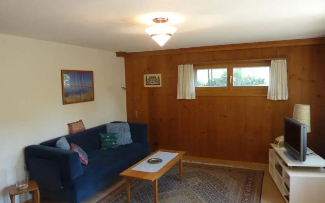 Отель Chalet Aebnetbode Швейцария, Гштад - отзывы, цены и фото номеров - забронировать отель Chalet Aebnetbode онлайн комната для гостей