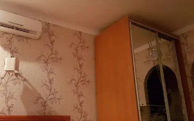 Гостиница House Hotel Apartments 3 Украина, Ровно - отзывы, цены и фото номеров - забронировать гостиницу House Hotel Apartments 3 онлайн комната для гостей