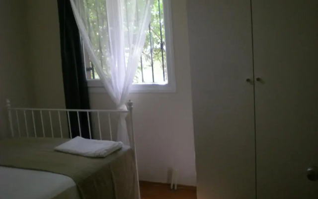 Konakli Apartments Izmir Турция, Измир - отзывы, цены и фото номеров - забронировать отель Konakli Apartments Izmir онлайн комната для гостей