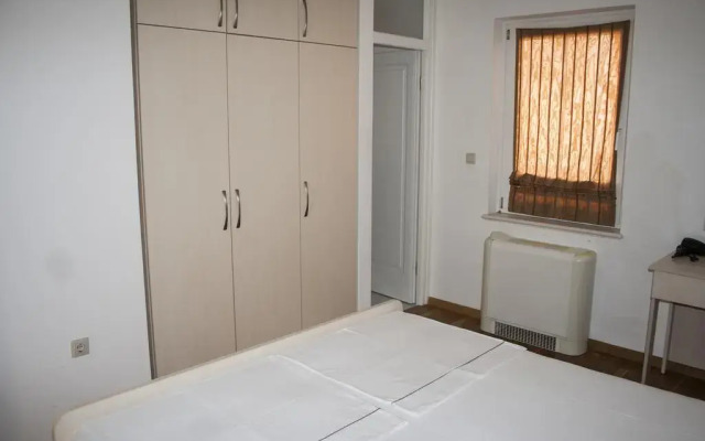Apartments Mirage In Novalja Croatia From 174 Photos Reviews