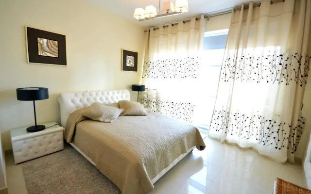 Отель Loft East Downtown комната для гостей