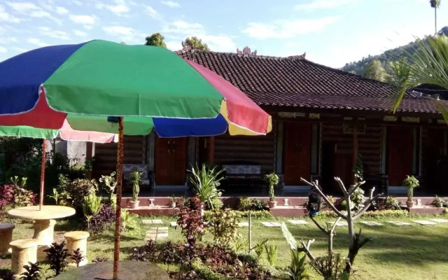 Gosela Homestay In Bali Indonesia From None Photos - 